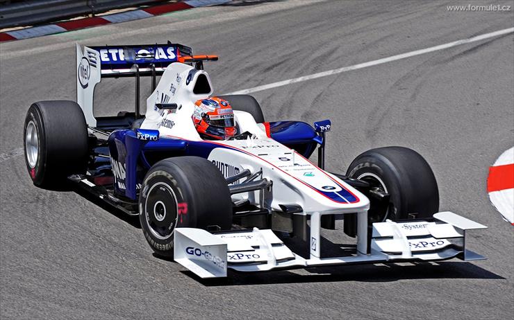 F1 2009 - Kubica 18.jpg