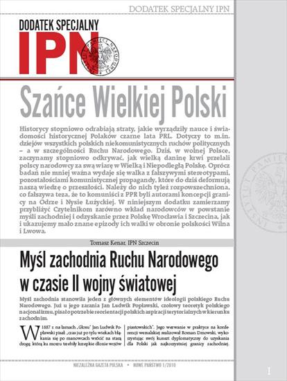 Biuletyn IPN dodatki - IPN-Szańce Wielkiej Polski.jpg