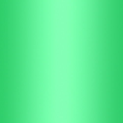 Zielone - ChomikImage 53.jpg