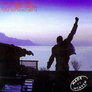 muzyka - Queen - Made In Heaven.jpg