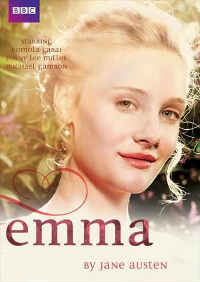 Emma 2009 - Emma.jpg
