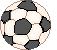 SPORT- PRACA - bola de futebo2.png