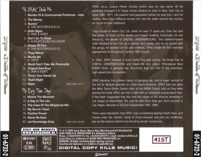 2Pac-A Decade Of Silence-Bootleg-2006 - 00-2pac-a_decade_of_silence-bootleg-2006-back-41st.jpg