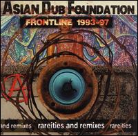 Asian Dub Foundation - 2001 Frontline 1993 - 1997 - albumart_6b2b47b7-2a3c-4c18-88c1-6ef47cc1f691_large.jpg