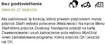 triki_XP - bez podswietlania.gif