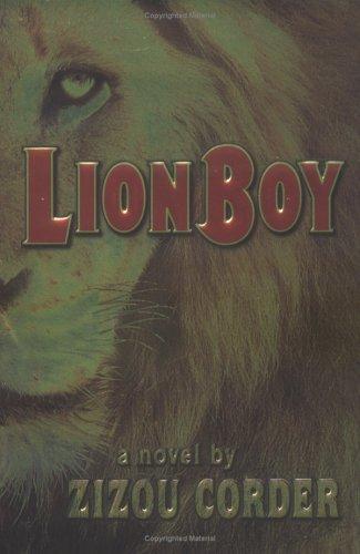 Lionboy 7536 - cover.jpg