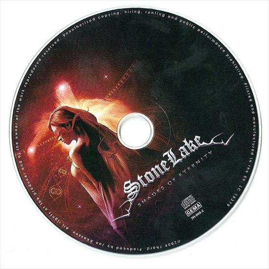 2009 StoneLake - Shades Of Eternity Flac - CD.jpg