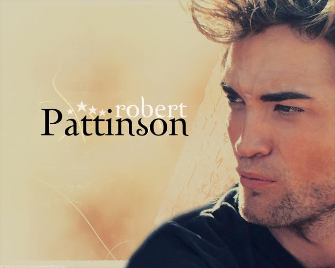 Robert Pattinson - ROBERT PATTINSON 18.jpg