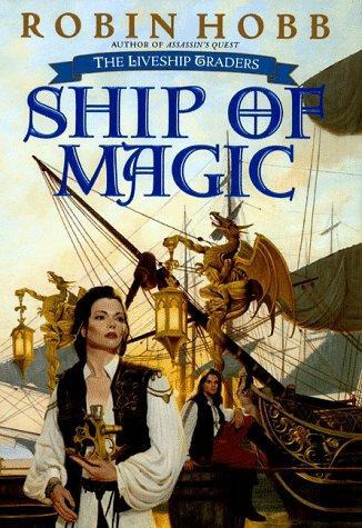 Ship of magic 1792 - cover.jpg