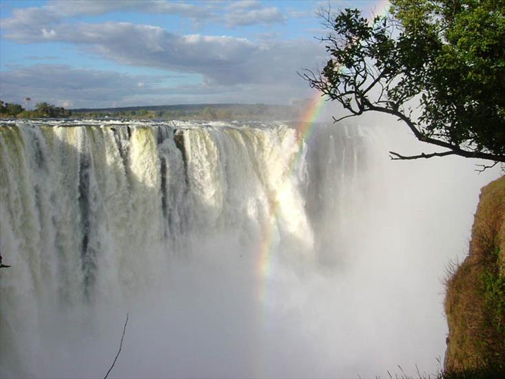 uroki wodospadow na swiecie - Victoria Falls -Afryka 4.jpg