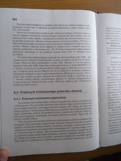 Zbigniew Laurow - Pozyskiwanie drwena i podtawowe informacje o jego przerobie - DSCF1758.JPG
