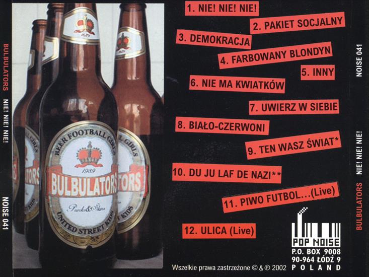 Bulbulators - Nie Nie Nie 2000 - backcover.jpg