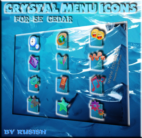 Menu icons - Crystal_Menu_Icons_Cedar_by_RUSISH.png