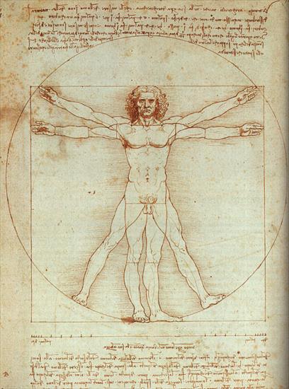 da Vinci Leonardo 1452-1519 - vinci23.jpg
