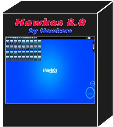 Telewizja internetowa - HawkOs 8.0 Fix2 Final-Hawkers.png
