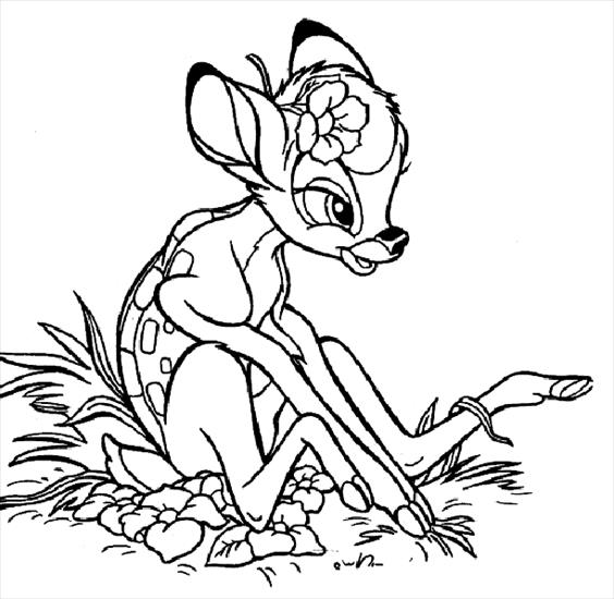  Bambi - Bambi 32.gif
