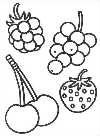 owoce - coloriages-fruits-legumes-23.jpg