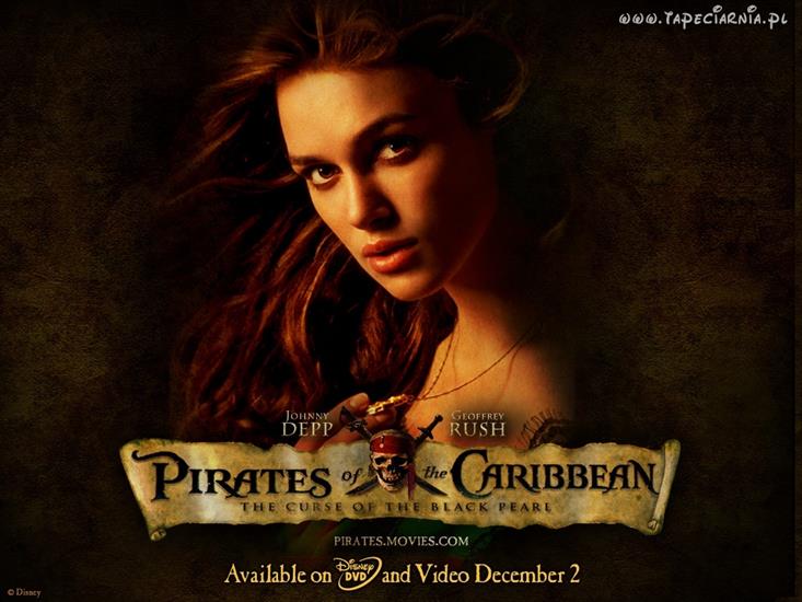 Film i Bajka - 966_pirates_of_the_caribbean.jpg