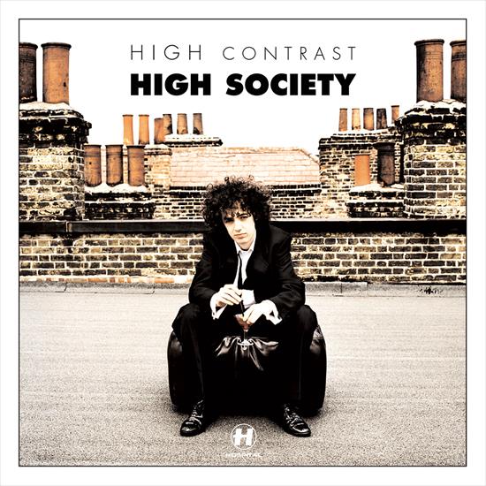 High_Contrast-High_Society-NHS77CD-2004-sour - 00-high_contrast-high_society-nhs77cd-2004-sour.jpg