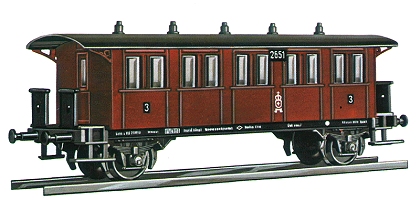 02 Modele TT z katalogów - 03113.JPG