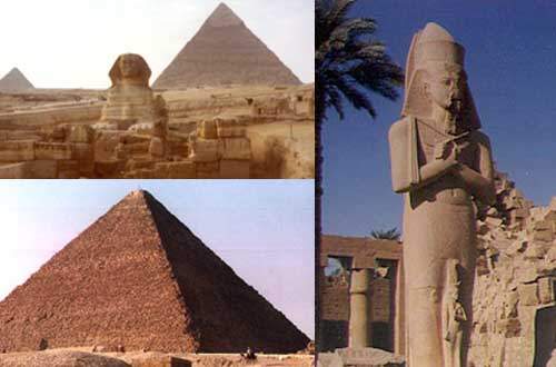 Egipt - egipt1.jpg
