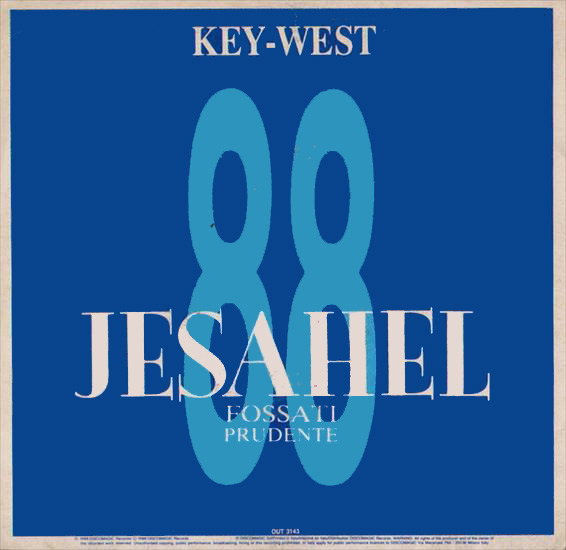 Key-West - Jesahel 12 1988 - ok.jpg