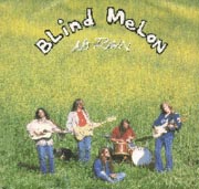 Blind Melon - No Rain - Blind Melon - No Rain CO.jpg
