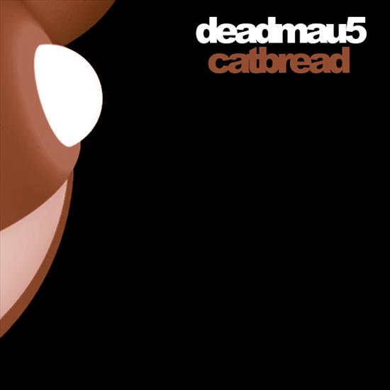 2013 - Catbread - folder.png