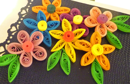 Quilling - P1040651u2.jpg