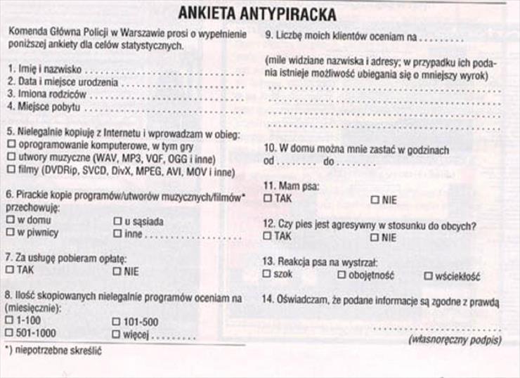 Certyfikaty i dyplomy - _ankieta_antypiracka....jpg