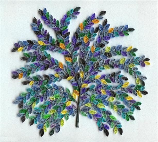 Quilling - tree_of_life_by_filigreen.jpg