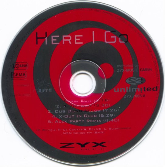 1995-Here I Go Single 320 kbps - pic - CD.jpg