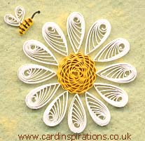 quilling - 161.jpg