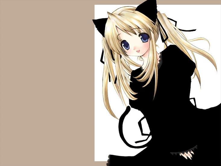 Anime - CatgirlWallpaper_167.jpg