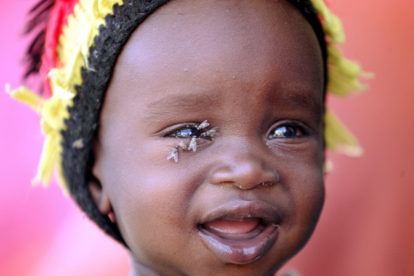 Dzieci świata - Ocalic_Darfur_1734493.jpg