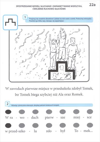 Od wierszyka do rysunku  dla 5 -latków - 22a.jpg