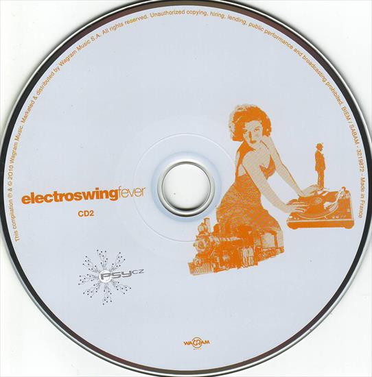 VA_-_Electro_Swing_Fever-4CD-2010-PsyCZnP - 000-va_-_electro_swing_fever-4cd-2010-disc2-psycznp.jpg