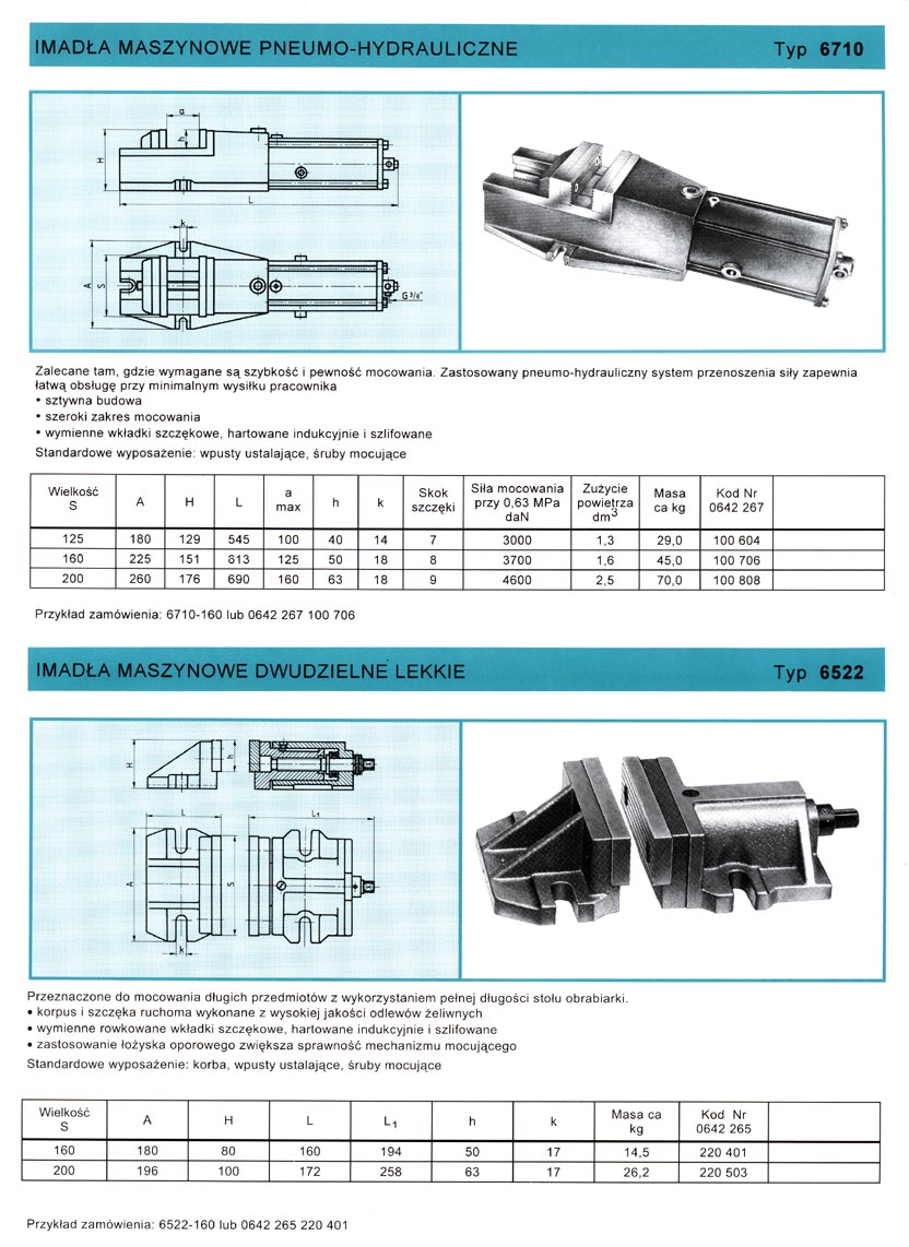 M - Bis_115m4.jpg