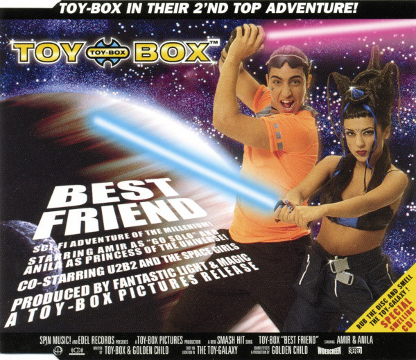 Toy-Box - Best Friend 1999 320 - front.jpg