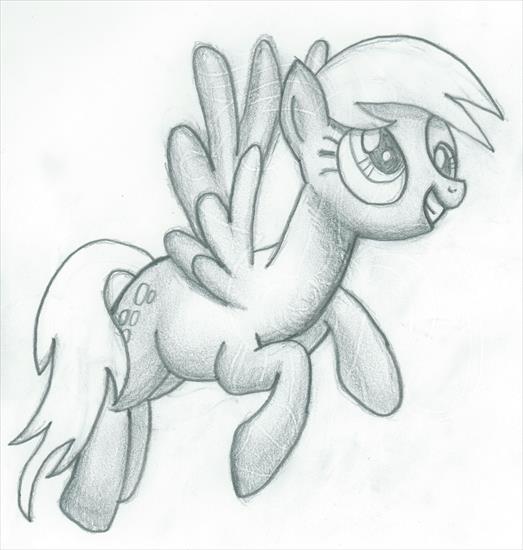 TheXxxX - derpy_hooves___flying_by_thexxxx-d3faukd.png