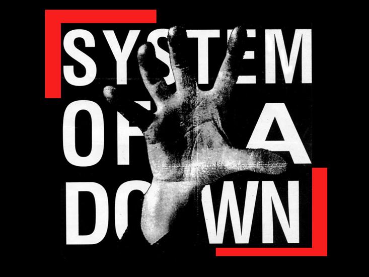 System of a Down - System_of_a_Down_3.jpg