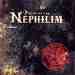 FIELDS OF THE NEPHILIM - 1994 Revelations - AlbumArt_F6241ABD-2C66-4927-BF16-211FEE5F50DE_Small.jpg