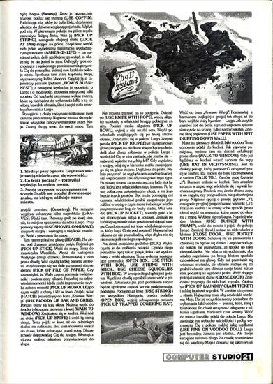 CS_1992.036 - str.21.jpg