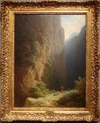 Carl Spitzweg - images 15.jpg