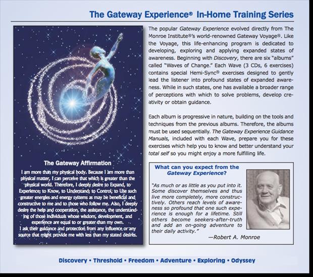 Monroes_3Book_And_more.-.Share_Knowledge_ - The_Gateway_Experience_In-Home_Training_Series.png
