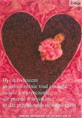 Obrazki z tekstem - joe.pl_bycie-rodzicem-to-trud-milosc.gif