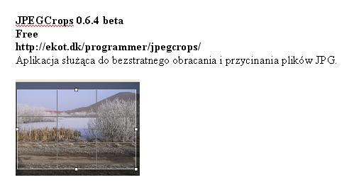 JPEGCrops - jab.JPG