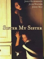 248-ICI-ICIUSGB Sister, my sister 1994 SUB avi 896 MB - ICIUSGB Sister, my sister 1994 SUB-poster.jpg