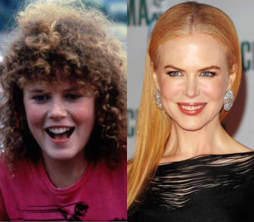 Nicole Kidman - Nicole-Kidman1.jpg