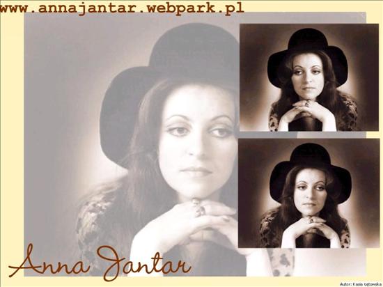  Anna Jantar - Anna Jantar 189.jpeg